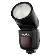 GODOX Bljeskalica V1C za Canon