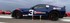 FALCON DCI brava, za Renault, Opel, Nissan, 1.5 DCI, 1.9 DCI, 2.2 DCI, 2.5 DCI