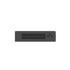 RUIJIE NETWORKS Žični ruter RG-EG406XS, 2.5 Gigabit Ethernet, 10 Gigabit Ethernet, crni