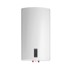 GORENJE Električni bojler FTG SM 50 L