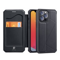 DUX DUCIS Futrola Skin X Bookcase za iPhone 13 Pro