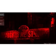 Igra za PC: 123 Slaughter me Street STEAM Key