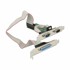 DELOCK Serijska i paralelna PCIe kartica 89556