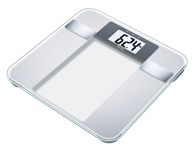 BEURER Osobna vaga BG 13