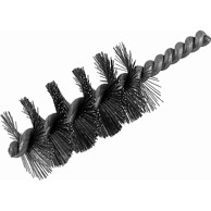 LUX TOOLS Žičana četka 28 mm