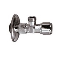 EPRA Ventil kutni 1/2-1/2 BKP