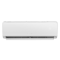 AZURI Klima uređaj Naturalux AZI-WM25VB/WB25VB