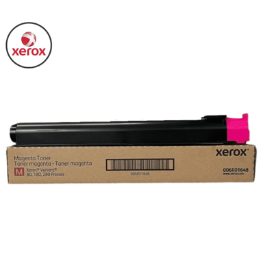 XEROX Toner 006R01648 Versant 80/180/280 22000 stranica magenta