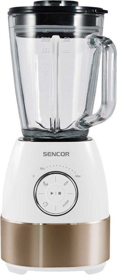 SENCOR Blender SBL 5870GD