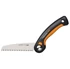FISKARS Ručna pila vrtna sklopiva SW68