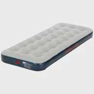 HIGH PEAK Zračni madrac Single 40032