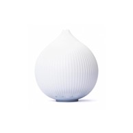 EGO DEKOR Električni difuzor Padma