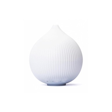 EGO DEKOR Električni difuzor Padma