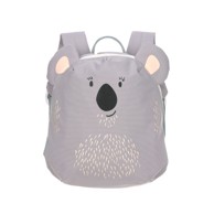 LASSIG Ruksak Tiny About Friends, koala
