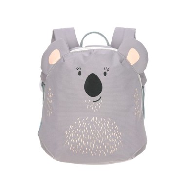 LASSIG Ruksak Tiny About Friends, koala