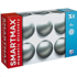 SMARTMAX Dodatak za konstrukcijski set, XT Set, 6 kuglica