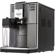 GAGGIA Aparat za kavu Anima Class