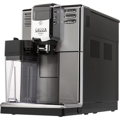 GAGGIA Aparat za kavu Anima Class