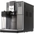 GAGGIA Aparat za kavu Anima Class