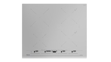 TEKA Ugradbena indukcijska ploča IZC 64630 SM MST 2399