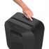 FELLOWES Uništavač papira Powershred LX50, 17 L, 9 listova, P-4
