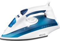 ECG Parno glačalo NZ322 Auto-Off