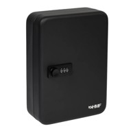 HMF Zaštitna kutija za ključeve sa kombiniranom bravom