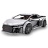 JAMARA RC automobil