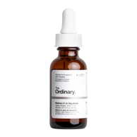 THE ORDINARY Serum Retinol 1% in Squalane, 30 ml