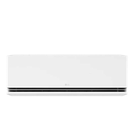 LG Klima uređaj DualCool Deluxe 