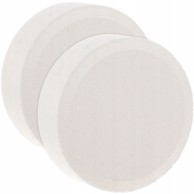 RUHHY Umetak za sušilicu kalcijevog klorida 2x