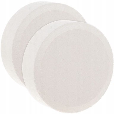 RUHHY Umetak za sušilicu kalcijevog klorida 2x