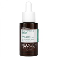 NEOGEN Serum Real Vita C Serum 32 ml