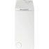 INDESIT Perilica rublja BTW L60400 EE/N, 6 kg, 1000 o/min, bijela