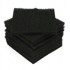 ROSFIX Set filtera Absorvex Carbonfilter, 130 x 130 x 10 mm, 10 kom