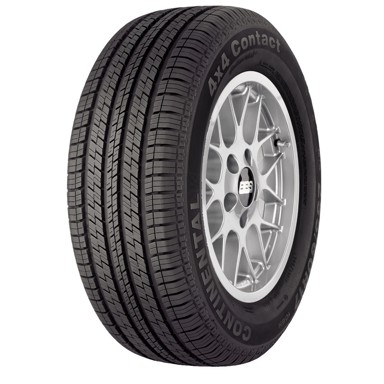CONTINENTAL ECOCONTACT 7 S 195/55R16 87H, ljetne gume