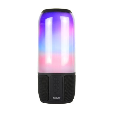 DENVER Bluetooth zvučnik BTL-324