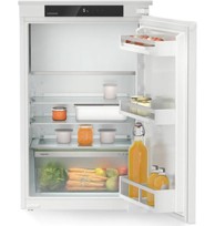 LIEBHERR Hladnjak ugradbeni IRSe 3901 Pure