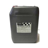 TEMBO Ulje Hydroactive 46, 10 L