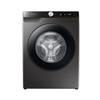 SAMSUNG Perilica rublja WW80T534DAX/S7, 1400 okr/min, 8 kg