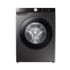 SAMSUNG Perilica rublja WW80T534DAX/S7, 1400 okr/min, 8 kg
