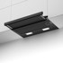 FABER Napa Maxima ECO BK, ugradbena, 60 cm