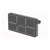 DREAME Filter Aqua Series