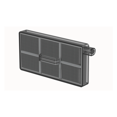 DREAME Filter Aqua Series