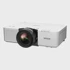 EPSON Projektor EB-L890U, 3LCD, WUXGA, 8000 ANSI lm, bijeli