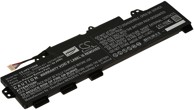 Baterija za laptop HP EliteBook 755 G5 / EliteBook 850 G5 / Typ TT03XL