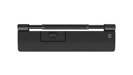 CONTOUR DESIGN Oslonac za zapešća RollerMouse Pro Slim, veganska koža, žičani