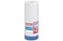 TESA Pokrivna folija Easy Cover Precision Professional, 33 m × 1400 mm