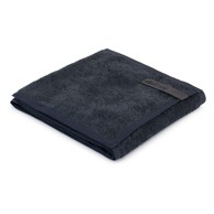 MIACARA Ručnik Mano Midnight