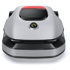 DREAME Robotska kosilica A1 Pro 1000